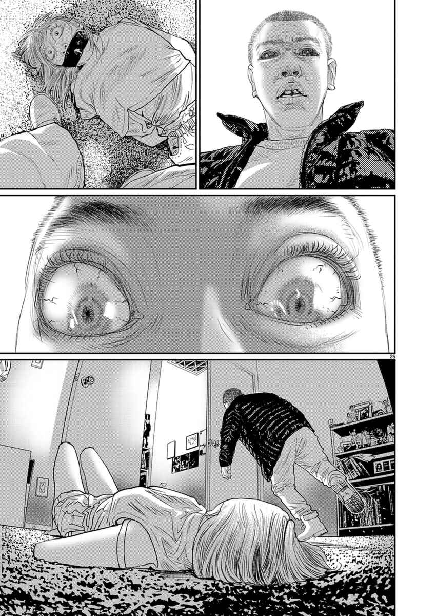 Page 25 Chapter 6 Zange