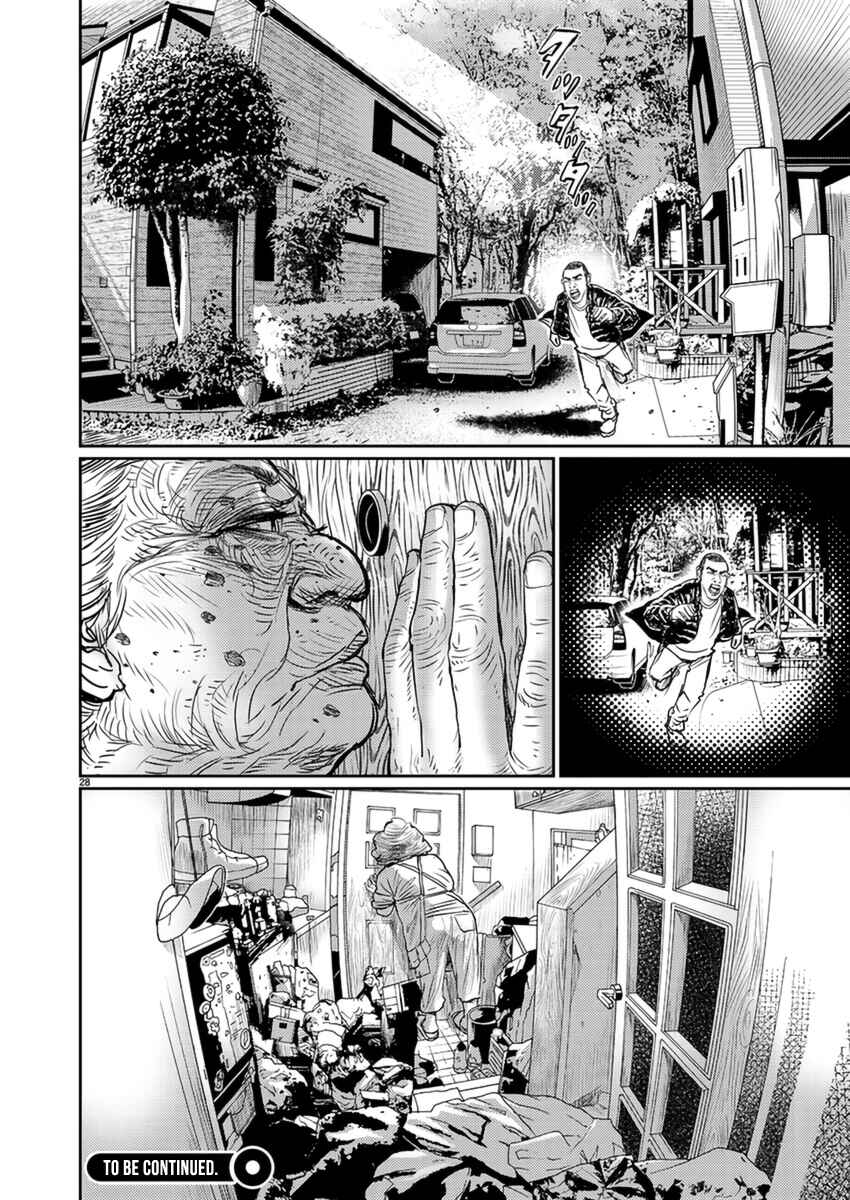 Page 28 Chapter 6 Zange