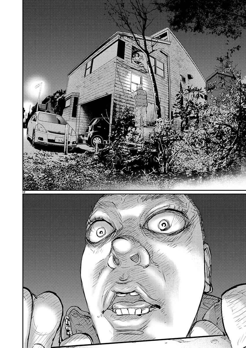 Page 12 Chapter 2 Zange