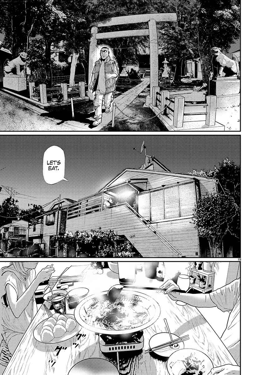 Page 19 Chapter 2 Zange