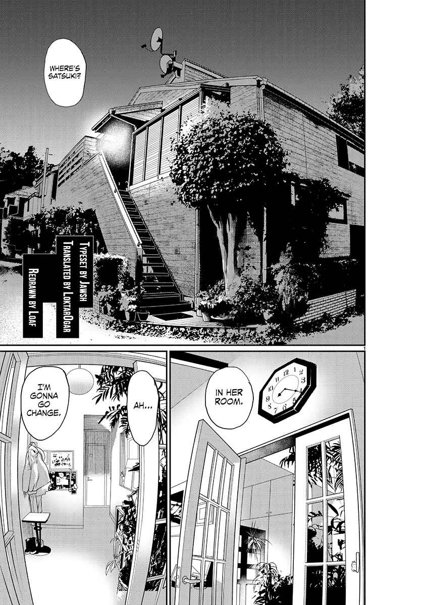 Page 2 Chapter 2 Zange
