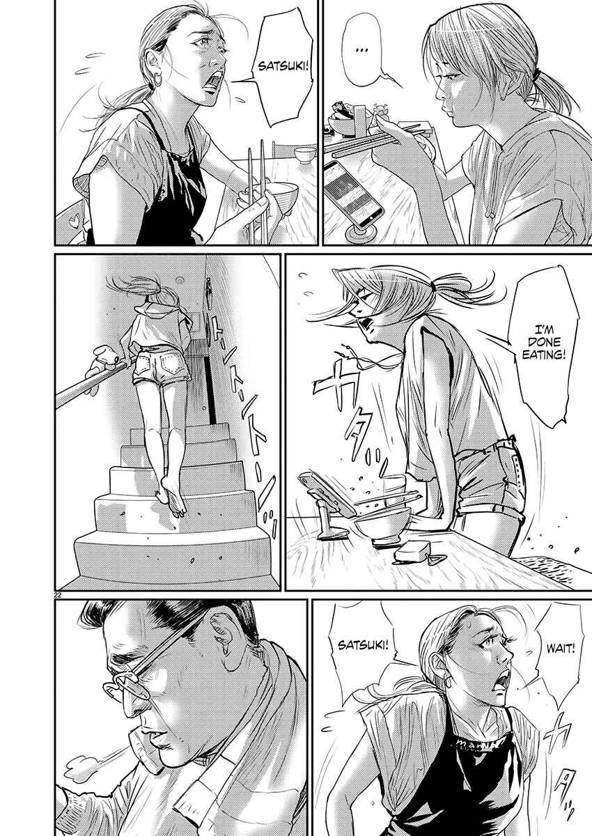 Page 22 Chapter 2 Zange
