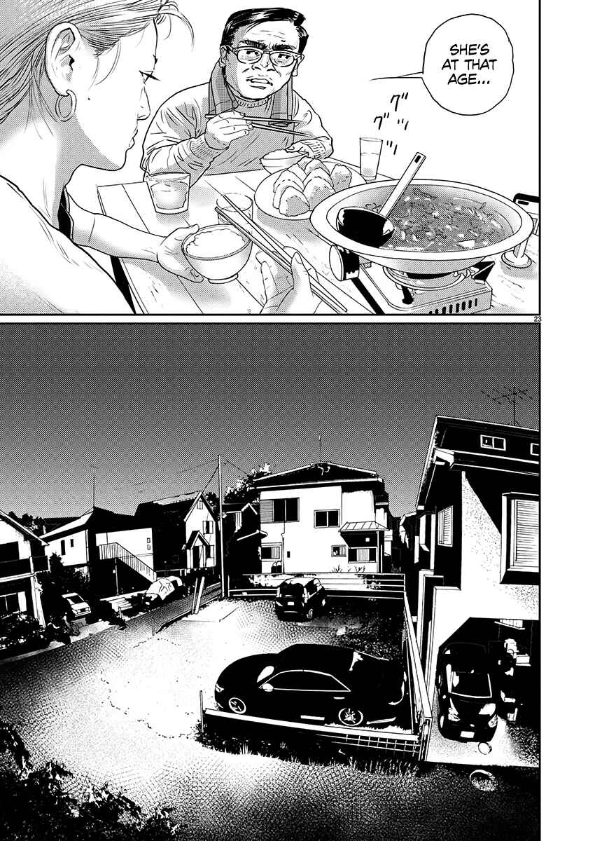 Page 23 Chapter 2 Zange