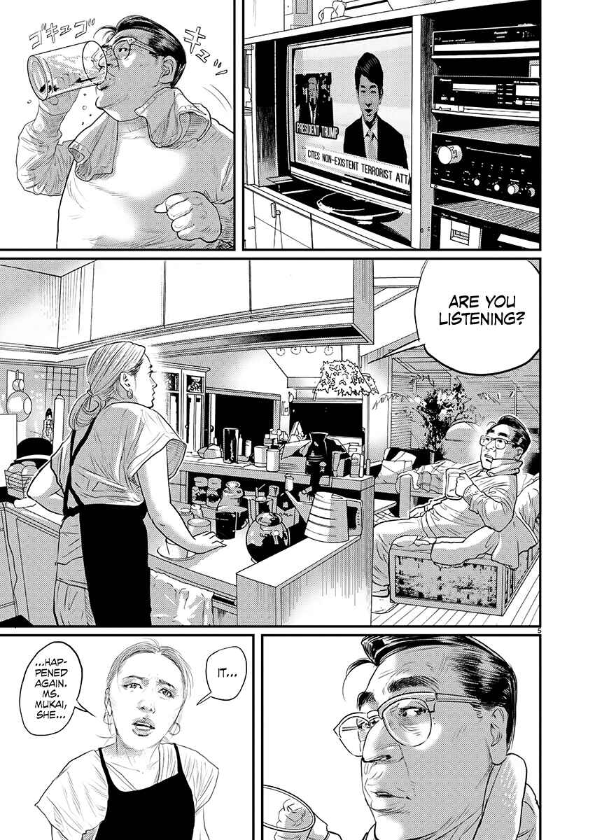 Page 5 Chapter 2 Zange