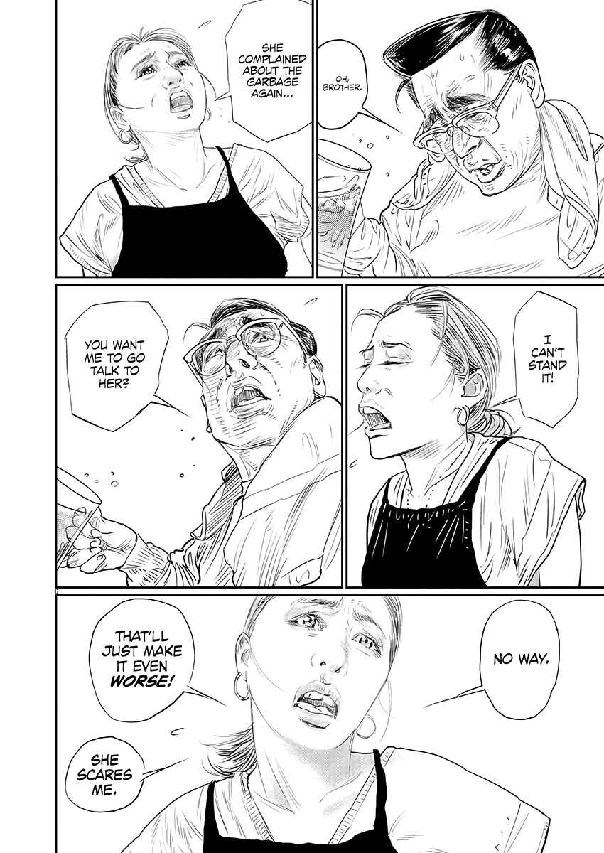 Page 6 Chapter 2 Zange
