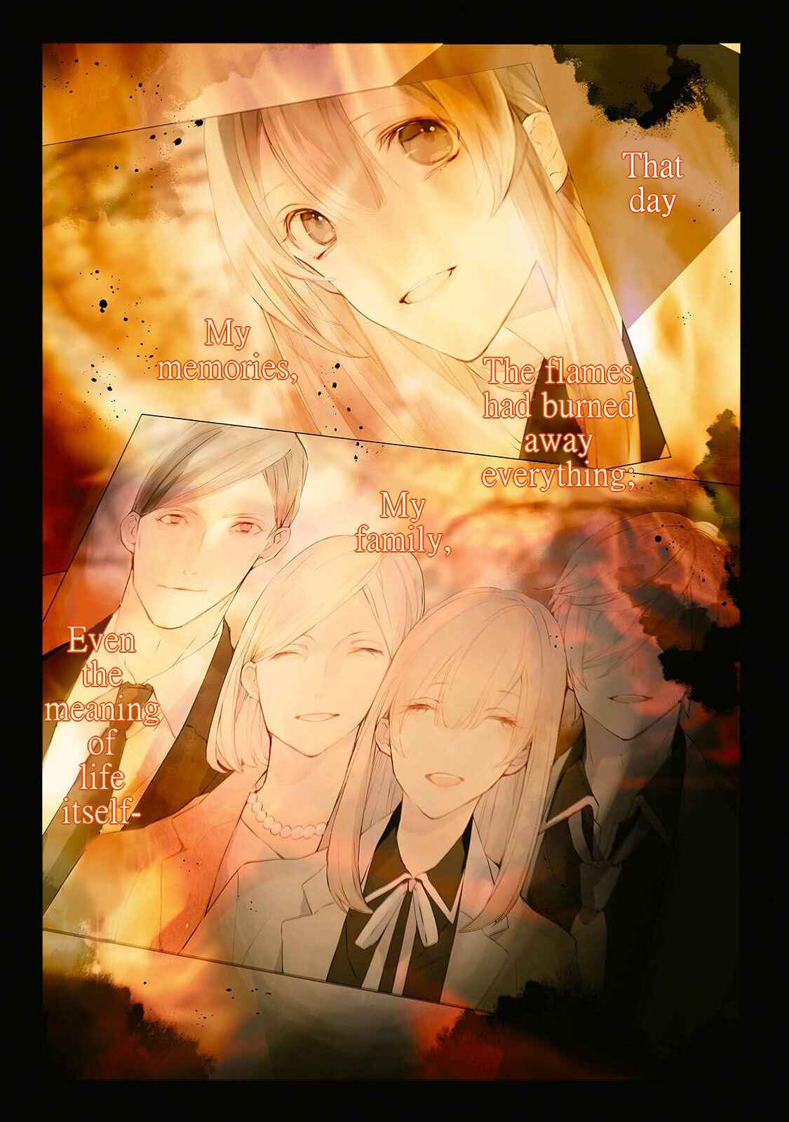 Page 2 Chapter 4 Ballad x Opera