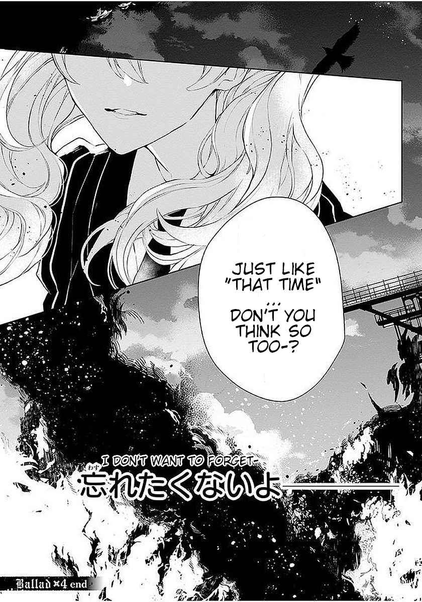 Page 30 Chapter 4 Ballad x Opera