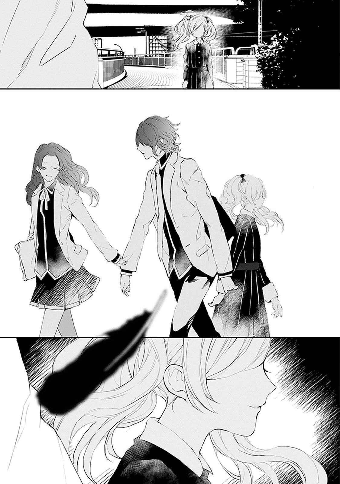 Page 22 Chapter 6 Ballad x Opera