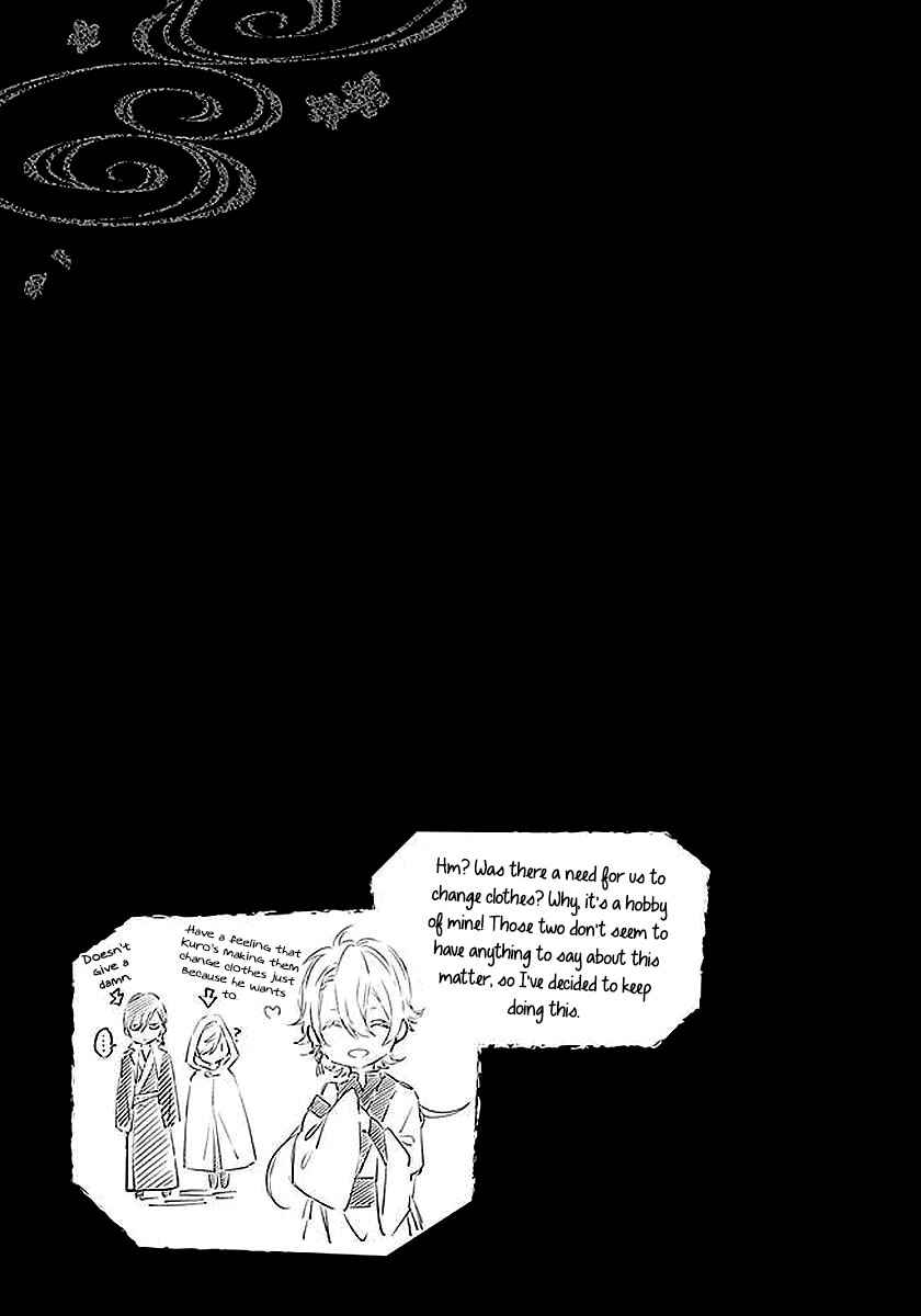 Page 50 Chapter 2 Ballad x Opera