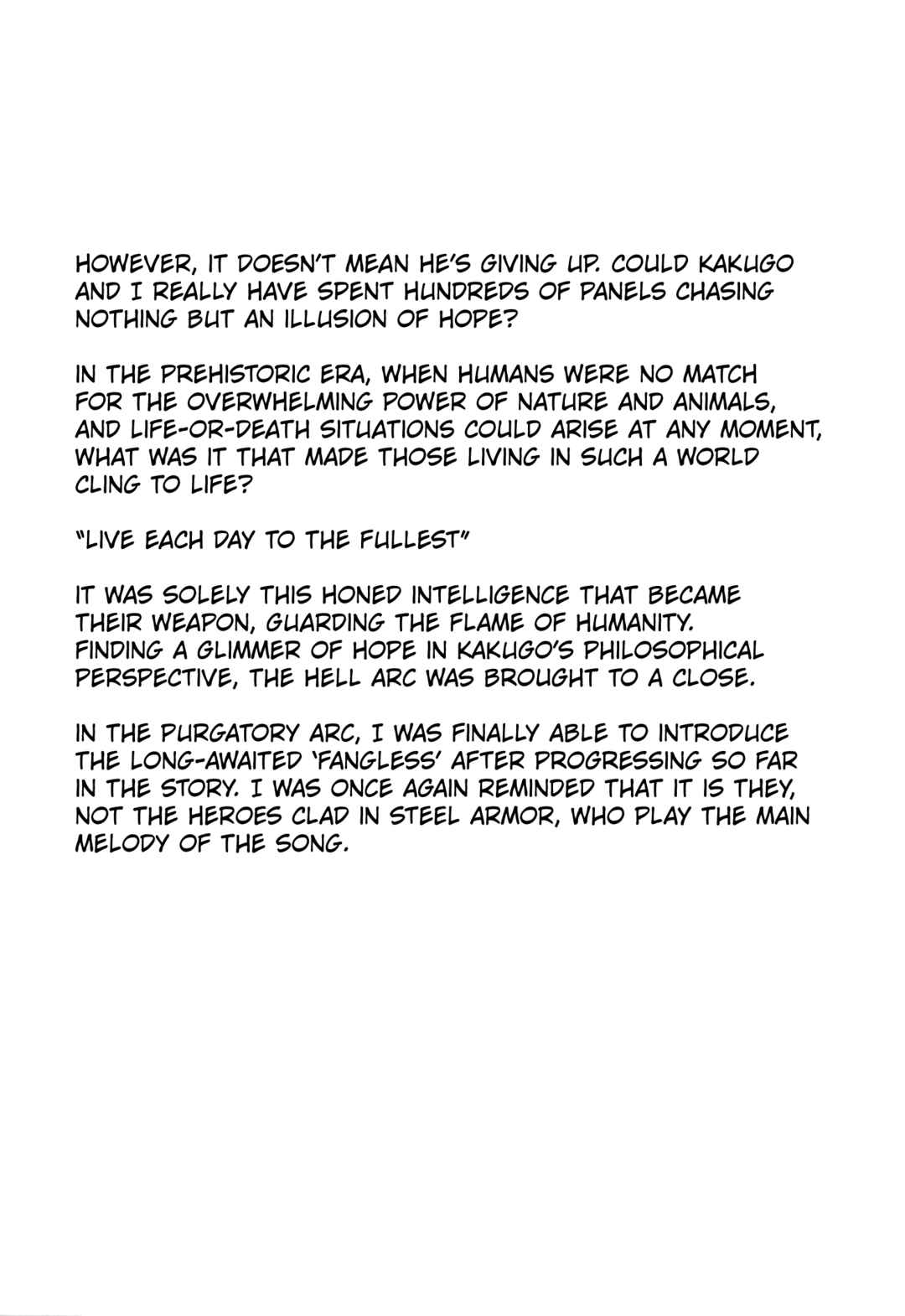 Page 39 Chapter 5 Exoskull Zero