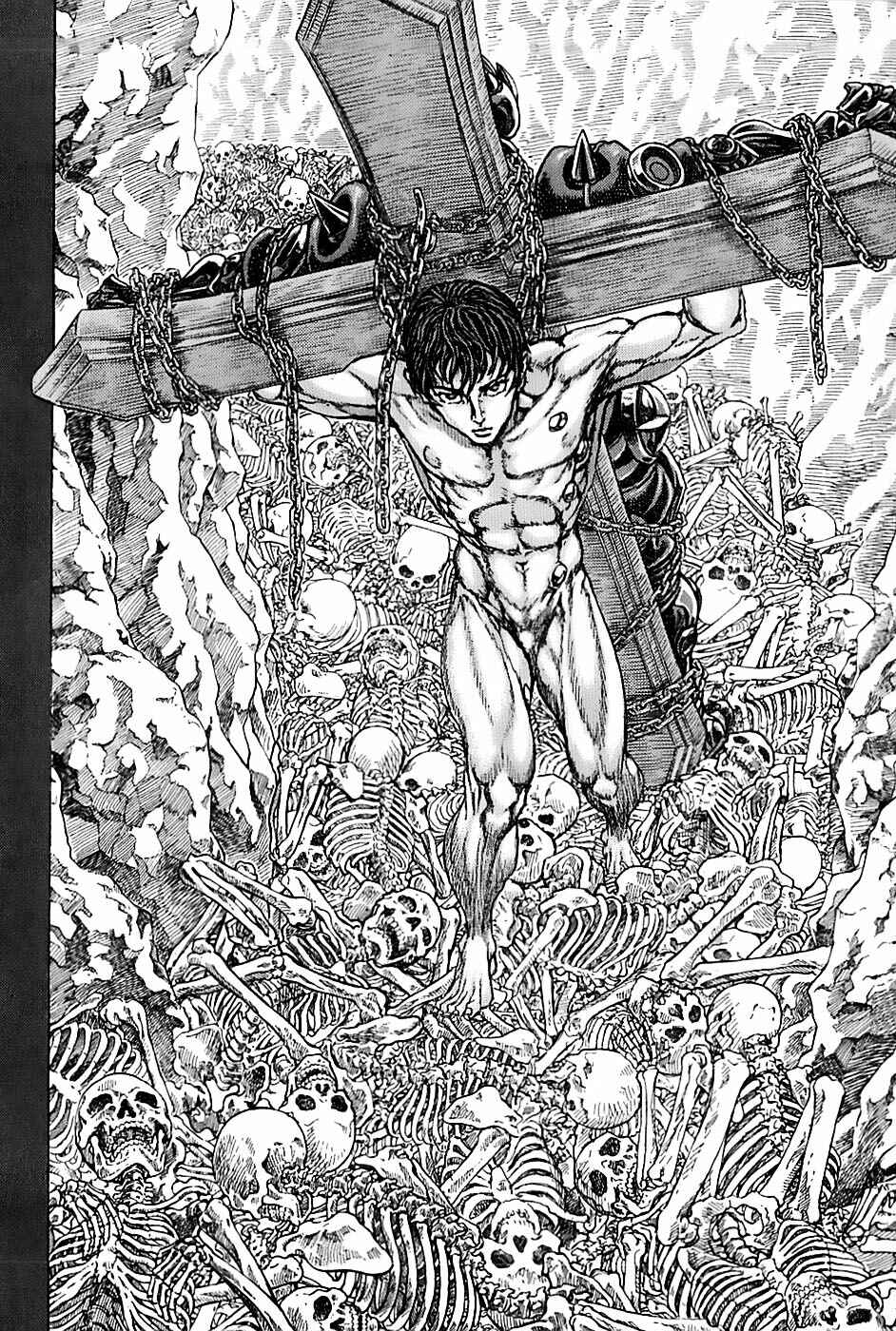 Page 20 Chapter 0.2 Exoskull Zero