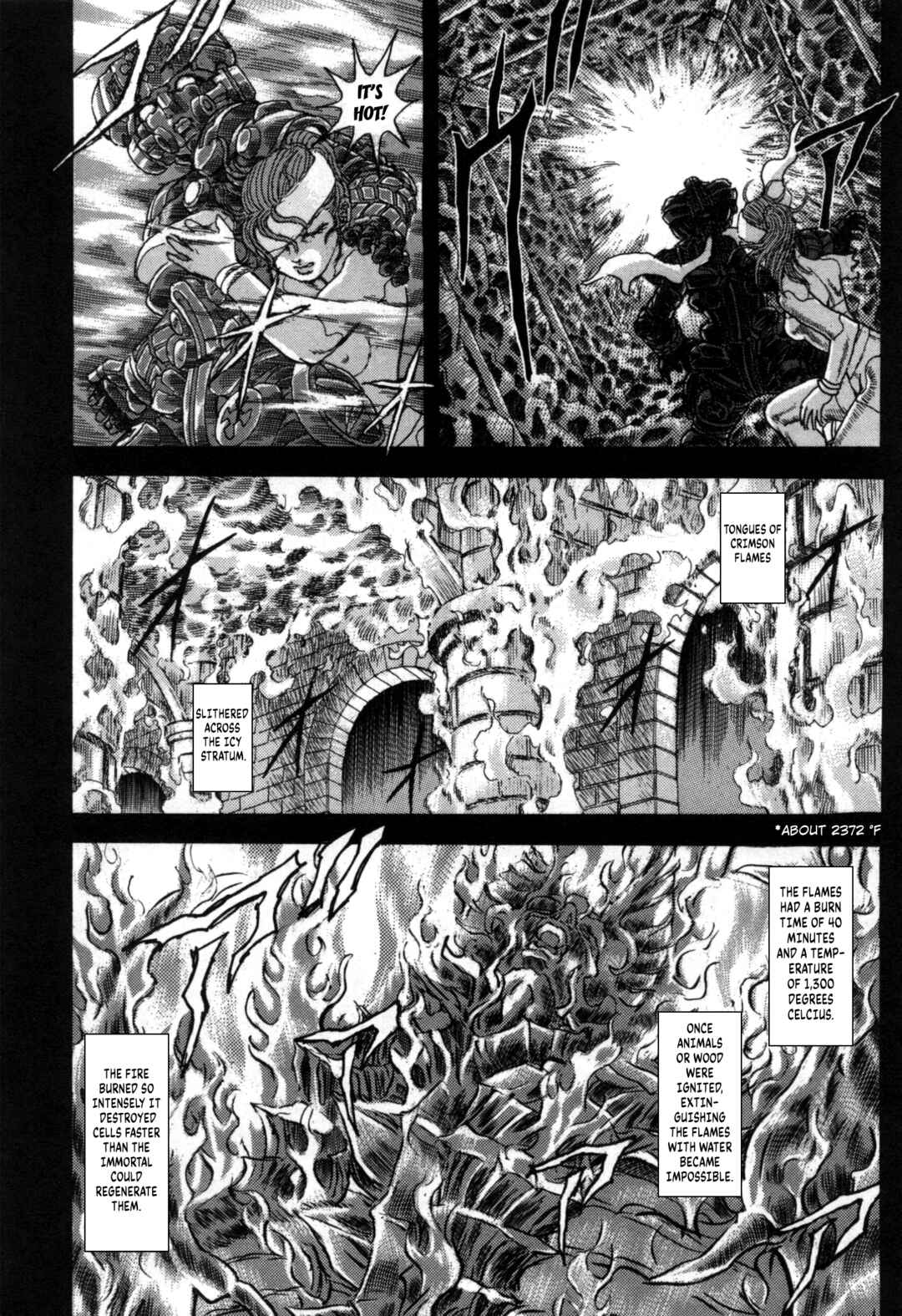 Page 50 Chapter 2 Exoskull Zero