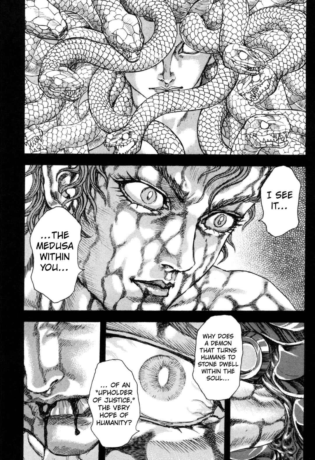 Page 12 Chapter 3 Exoskull Zero