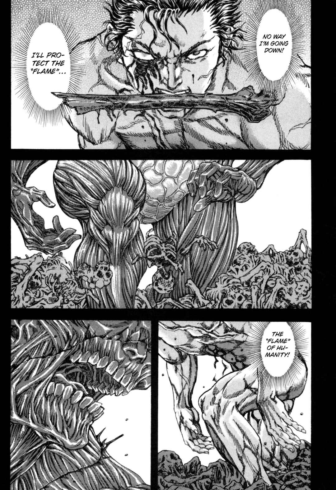Page 25 Chapter 3 Exoskull Zero
