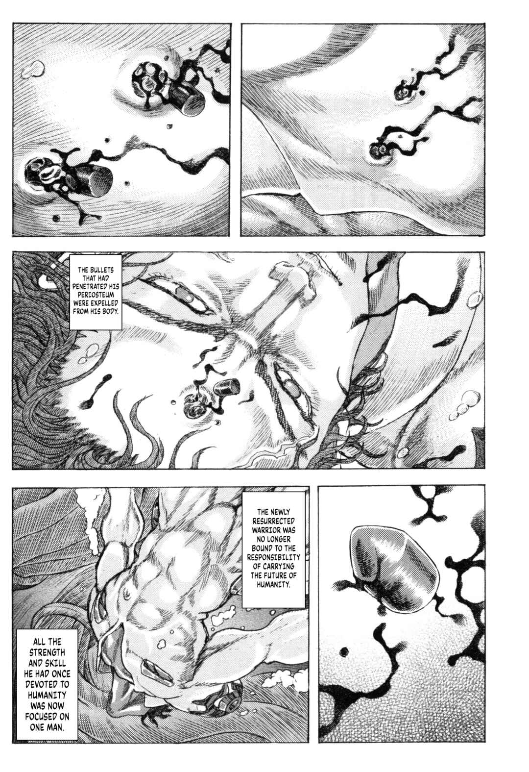 Page 55 Chapter 3 Exoskull Zero