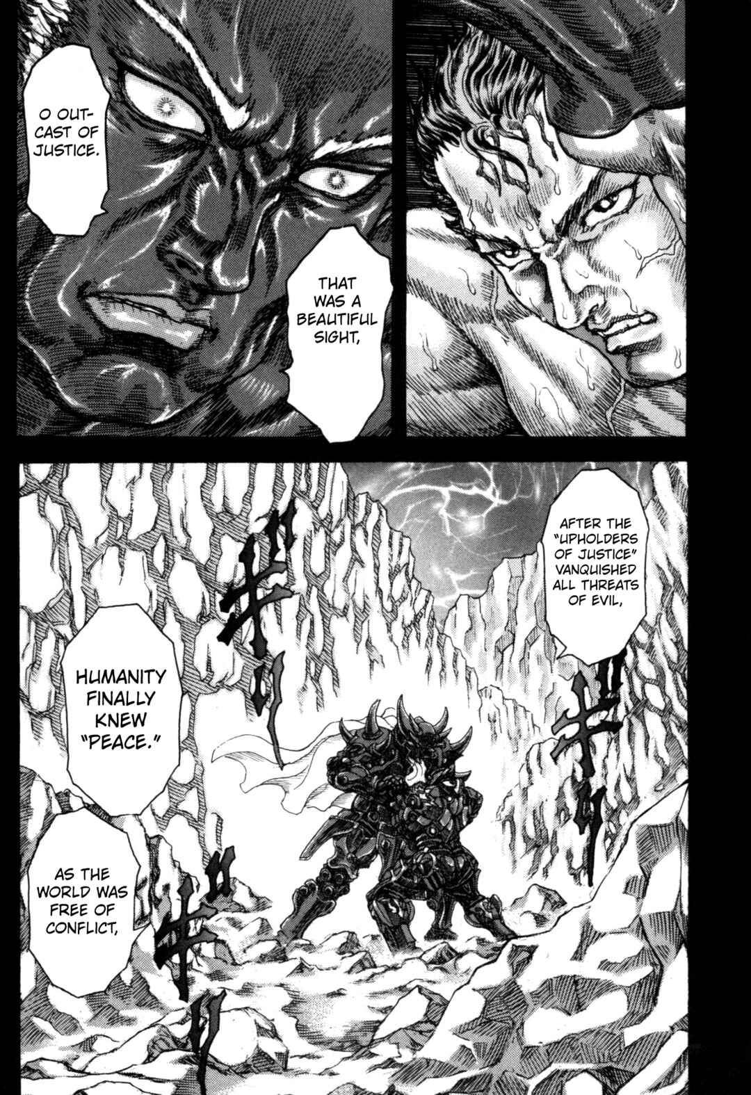 Page 20 Chapter 2 Exoskull Zero