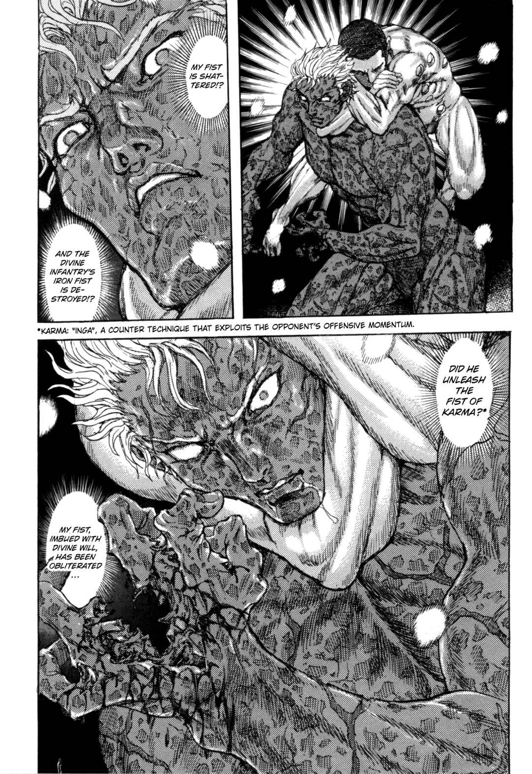 Page 28 Chapter 2 Exoskull Zero