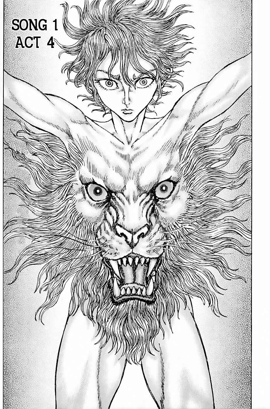 Page 1 Chapter 1.4 Exoskull Zero