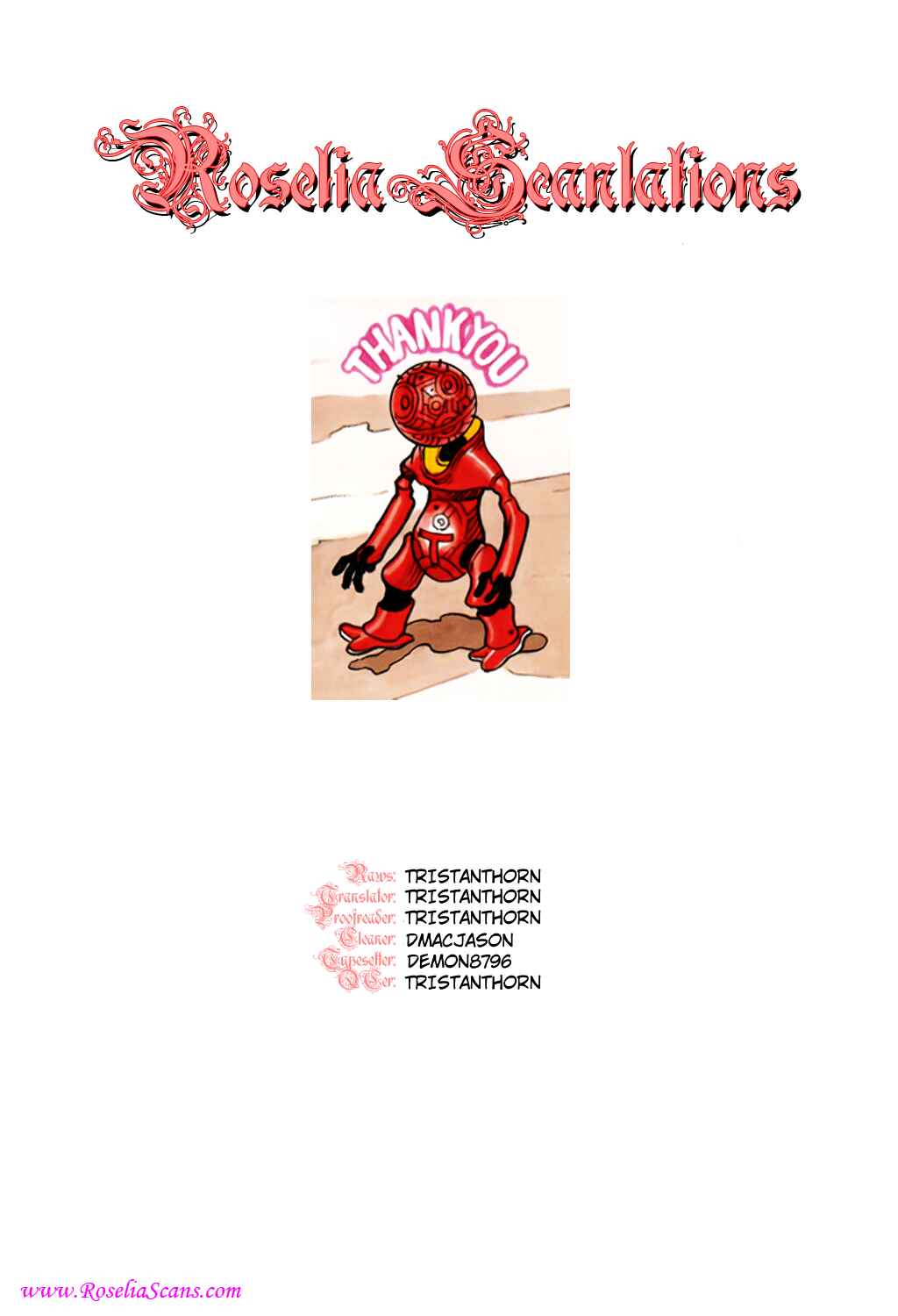 Page 9 Chapter Unknown_9c19 DJ Tecks Morning Attack