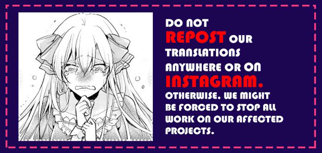 Page 1 Chapter 5 I Became a Villainess