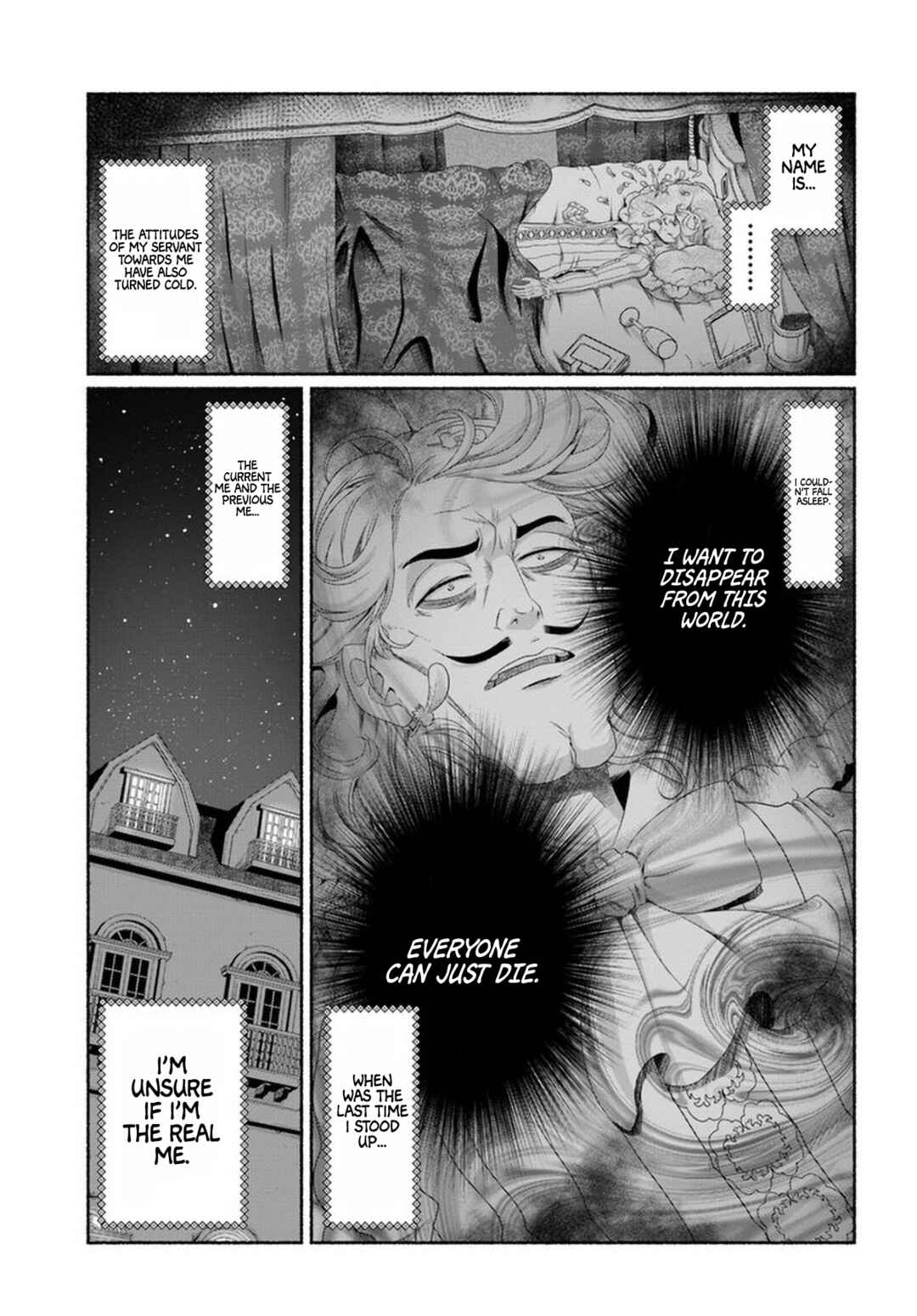Page 12 Chapter 11.5 Shoushaman no Isekai Survival ~Zettai Hito to wa Tsurumanee~