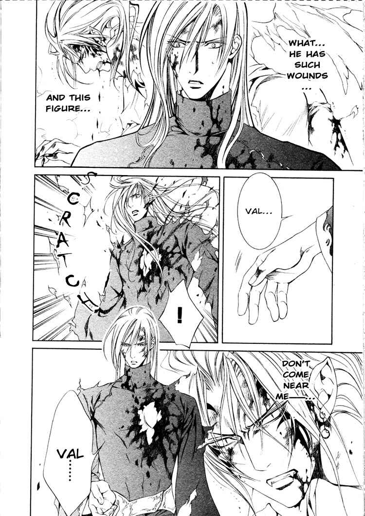 Page 24 Chapter 16 Crimson Spell