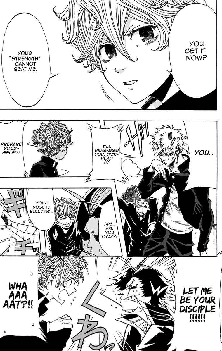 Page 11 Chapter Unknown_6cc0 Ukigumo
