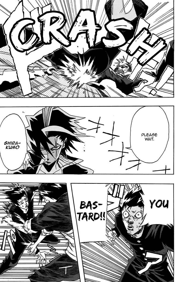 Page 35 Chapter Unknown_6cc0 Ukigumo