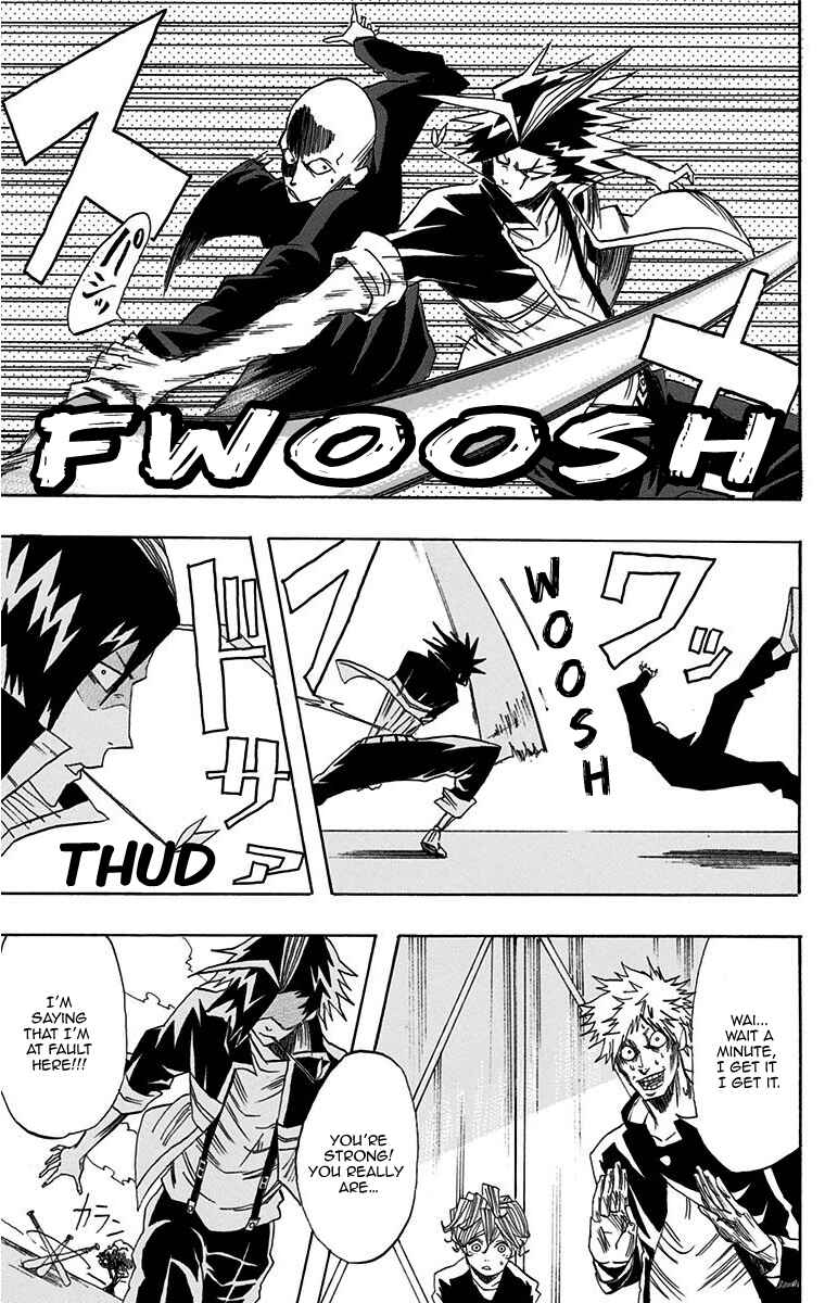 Page 37 Chapter Unknown_6cc0 Ukigumo