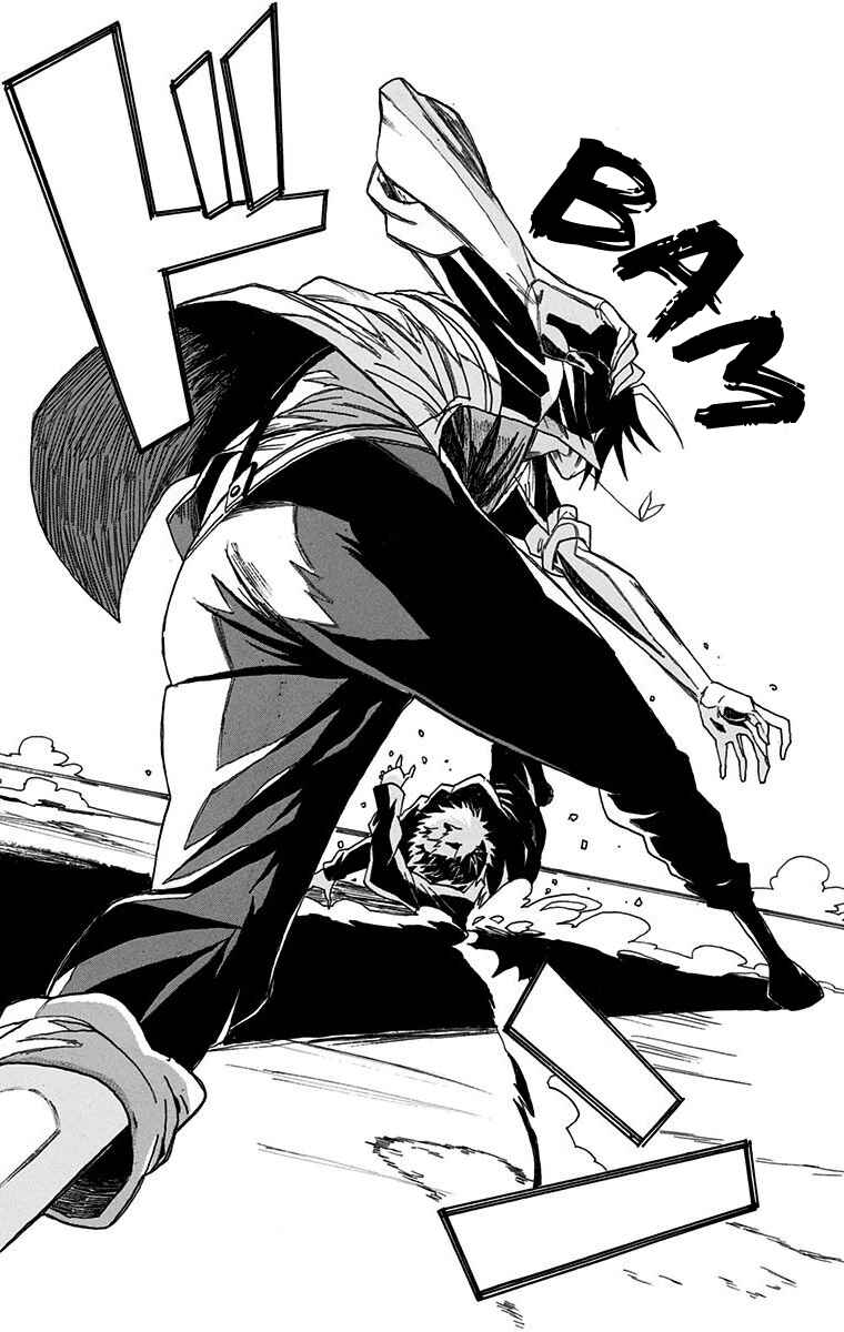 Page 39 Chapter Unknown_6cc0 Ukigumo