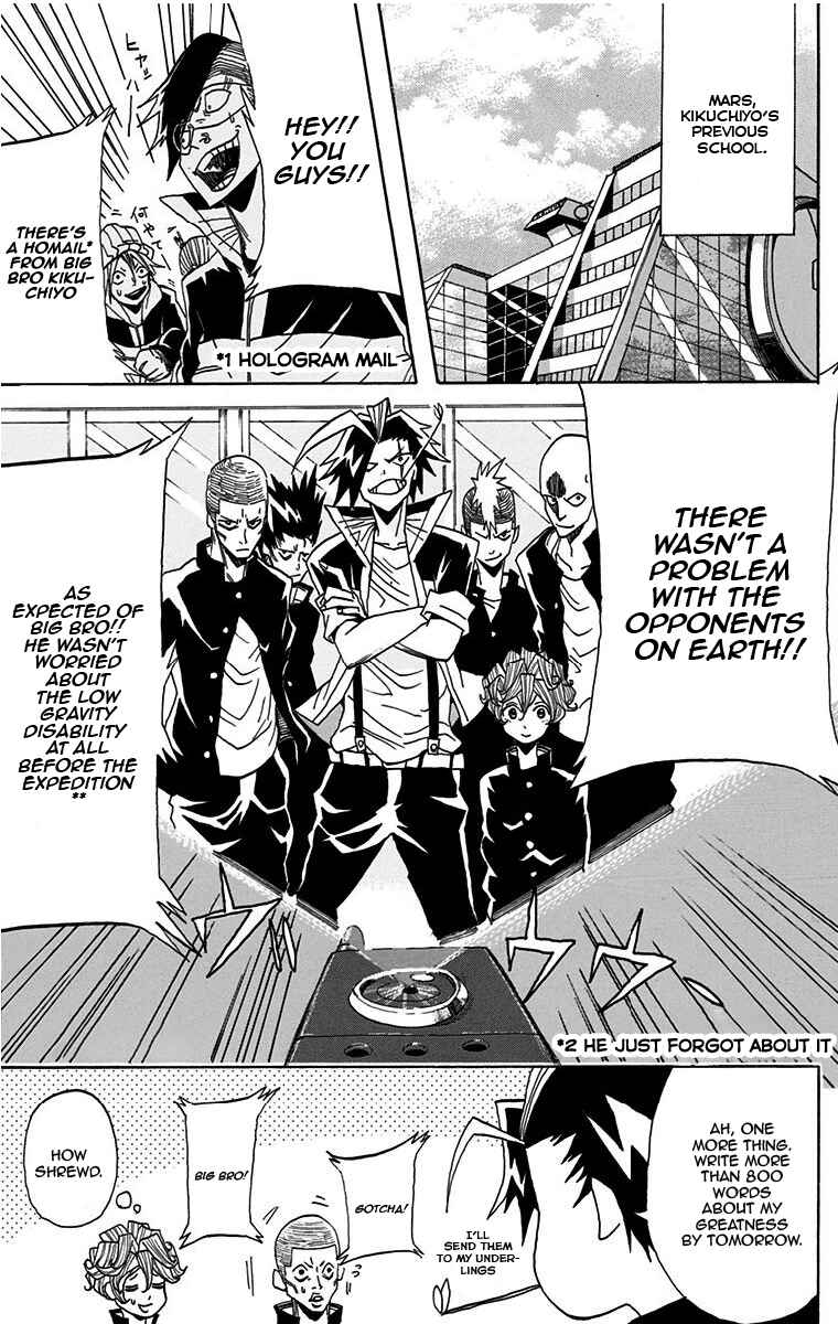 Page 47 Chapter Unknown_6cc0 Ukigumo
