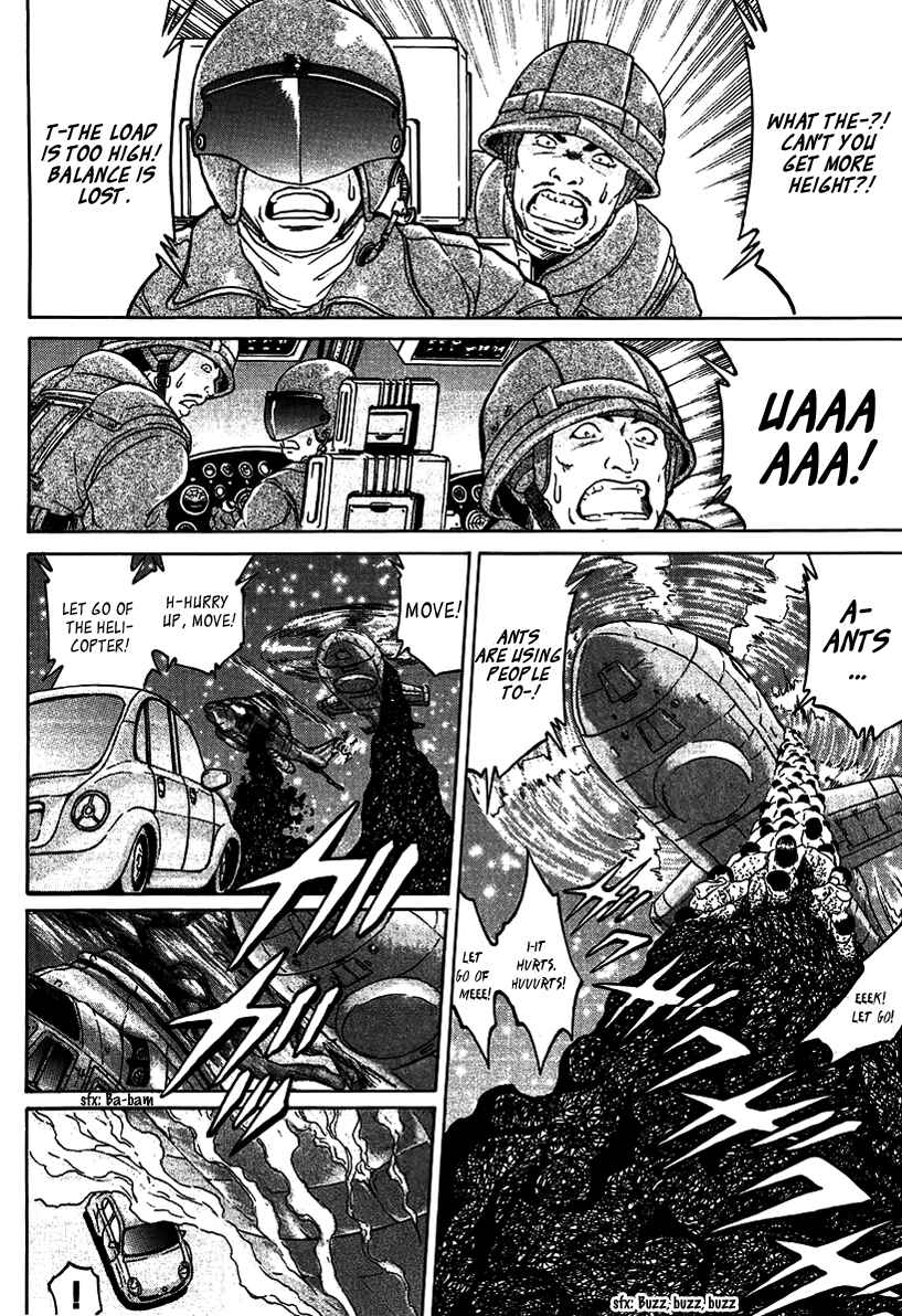 Page 22 Chapter 20 Region
