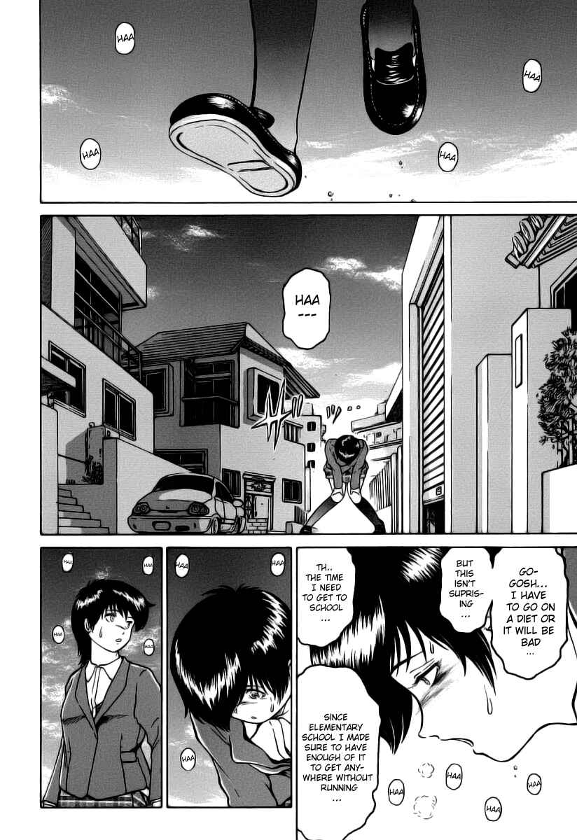 Page 10 Chapter 3 Region