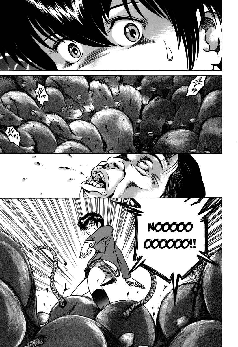 Page 15 Chapter 3 Region