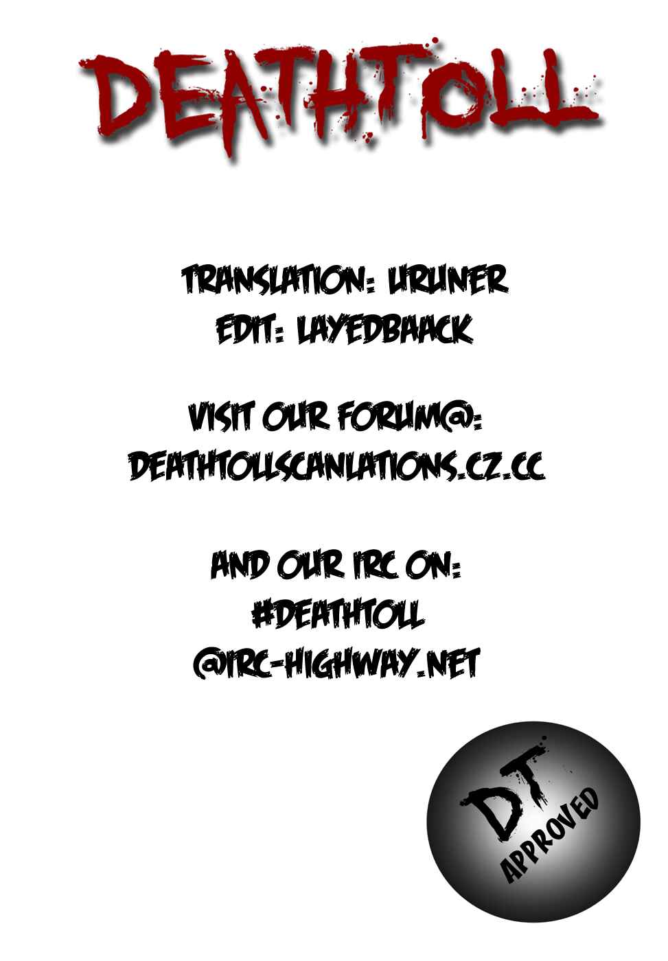 Page 25 Chapter 3 Region