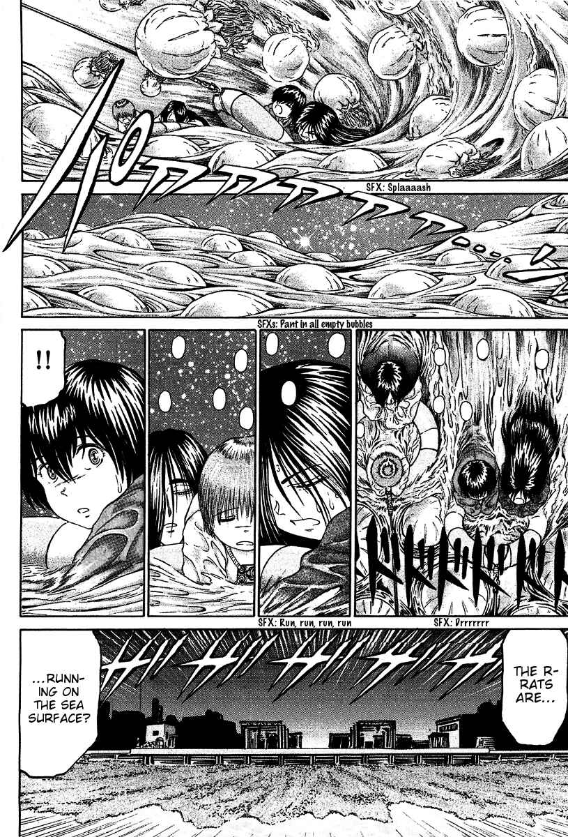 Page 21 Chapter 18 Region