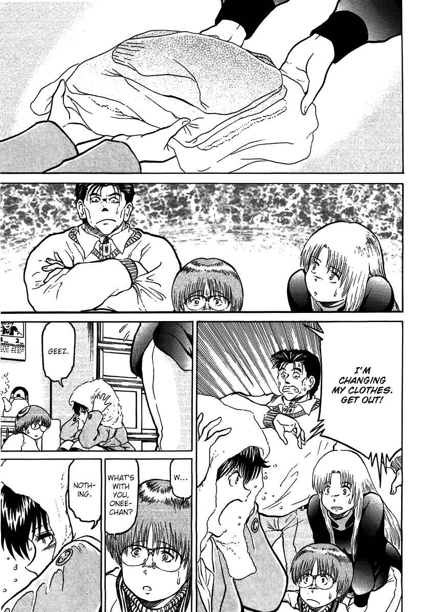 Page 14 Chapter 23 Region