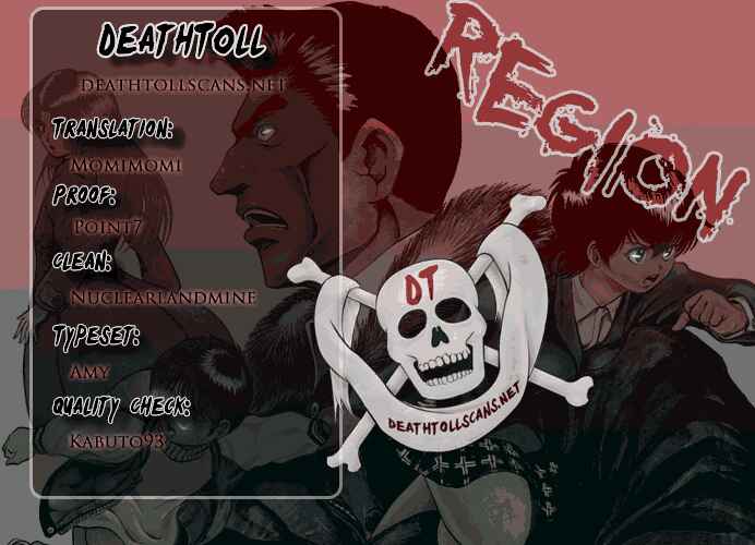 Page 26 Chapter 23 Region