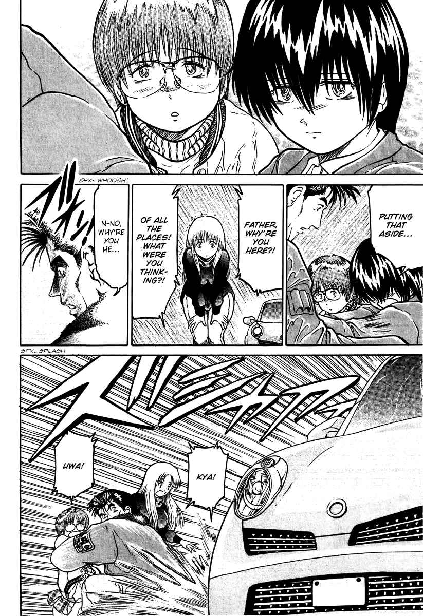 Page 3 Chapter 23 Region