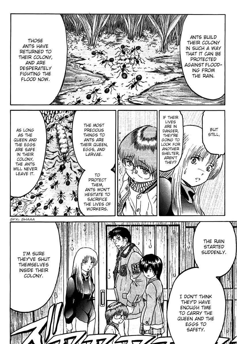 Page 9 Chapter 23 Region