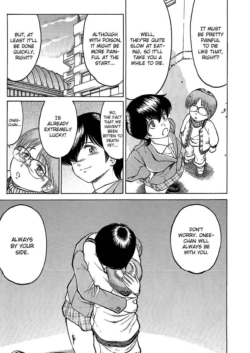 Page 18 Chapter 15 Region