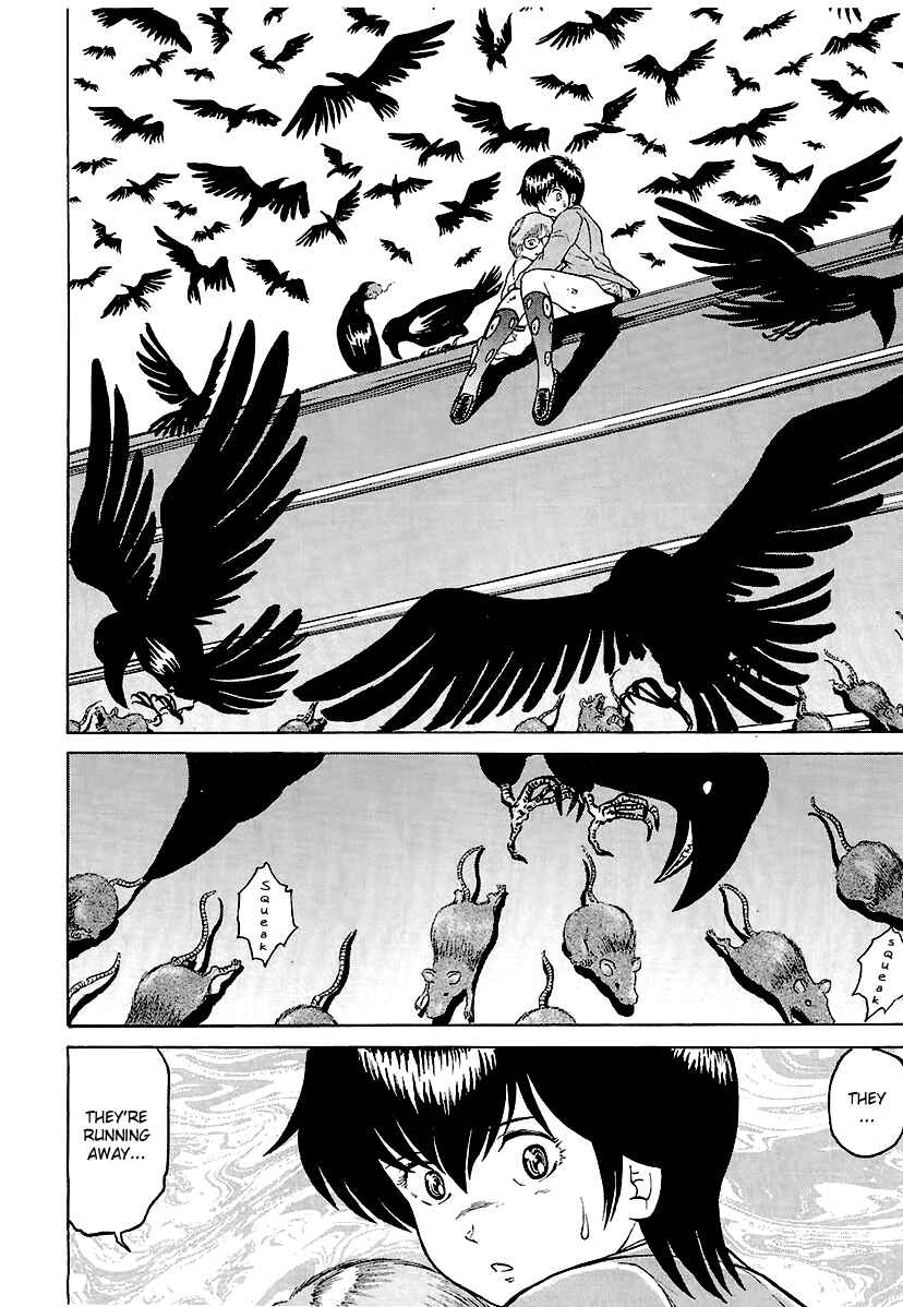 Page 6 Chapter 15 Region