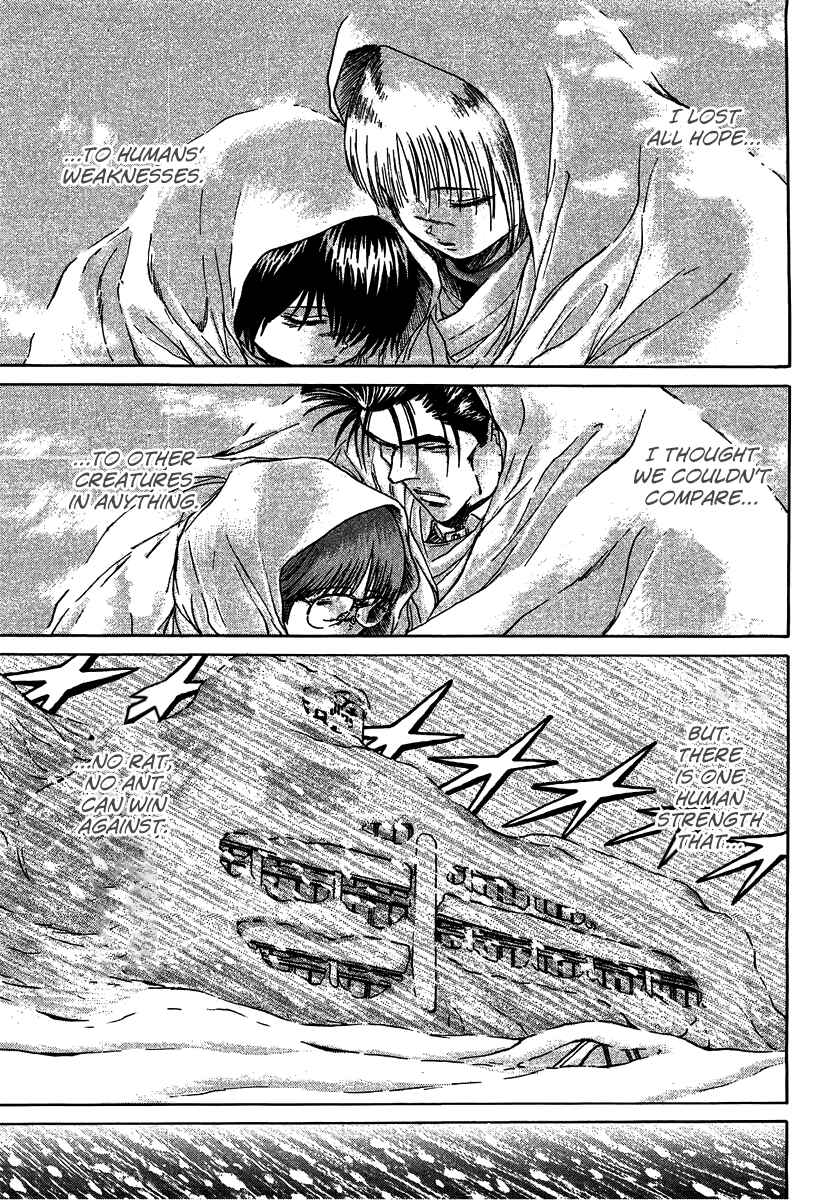 Page 19 Chapter 24 Region