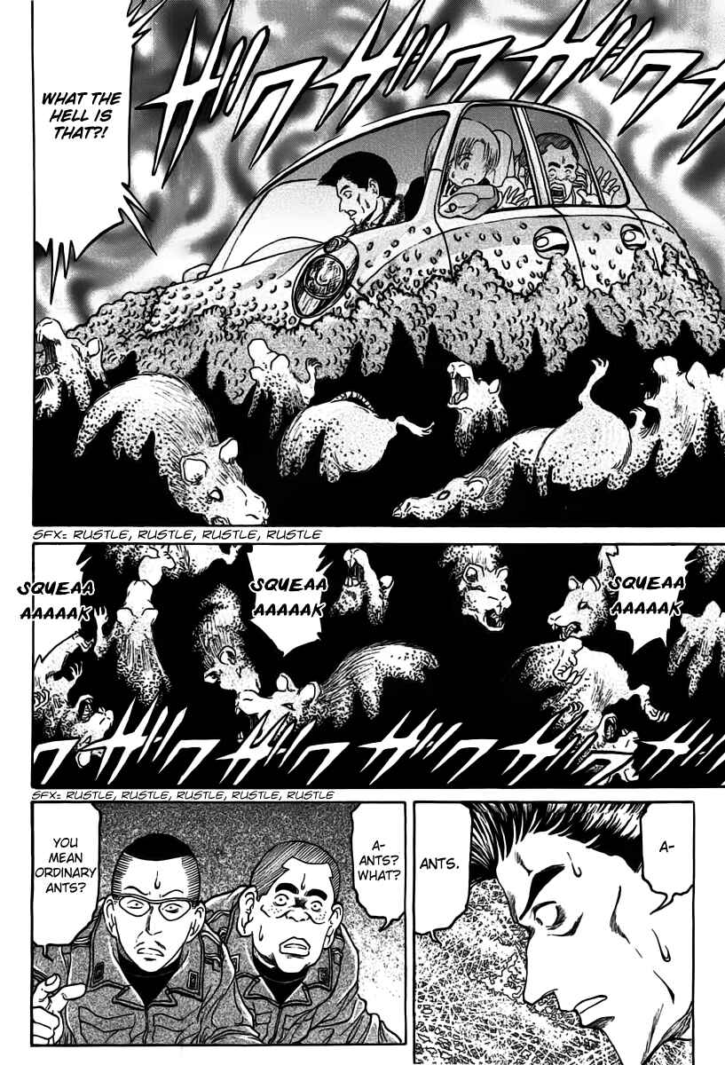 Page 23 Chapter 17 Region