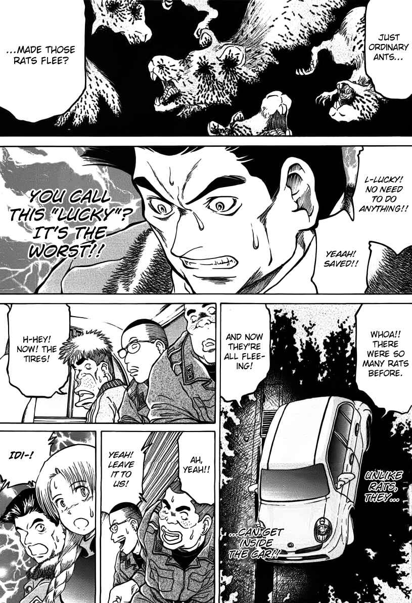 Page 24 Chapter 17 Region