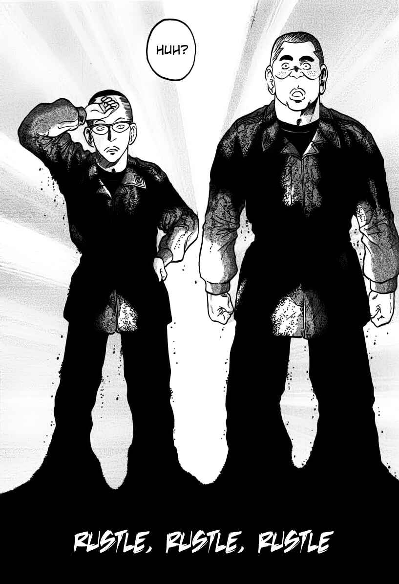 Page 26 Chapter 17 Region