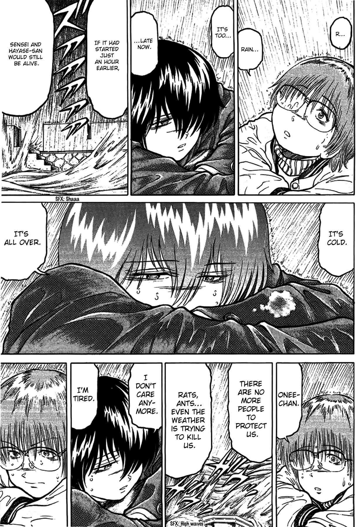 Page 17 Chapter 22 Region