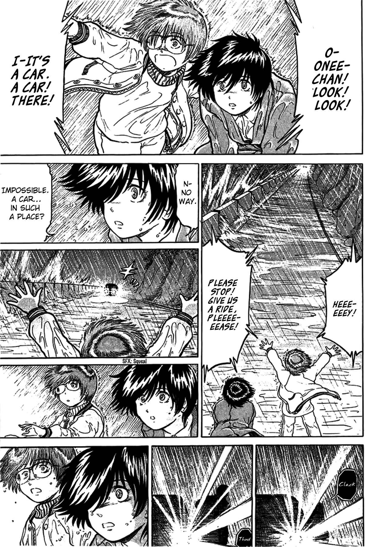 Page 21 Chapter 22 Region