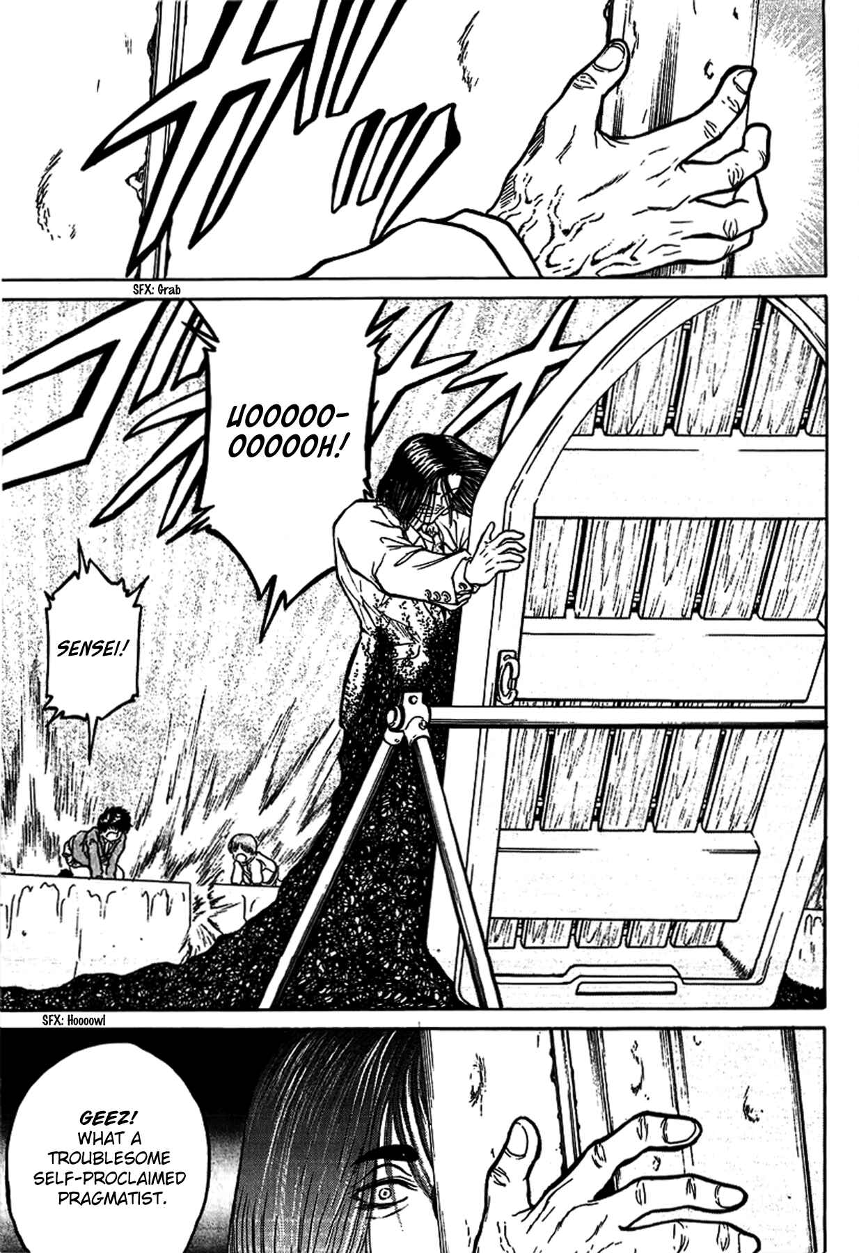 Page 9 Chapter 22 Region