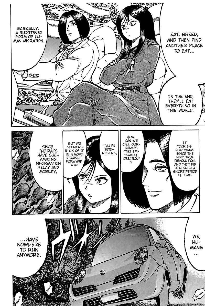Page 13 Chapter 16 Region